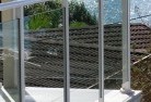 Neutral Bayglass-balustrades-4.jpg; ?>