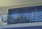 Neutral Bayglass-balustrades-54.jpg; ?>